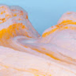 Meet your Posher, Jaden